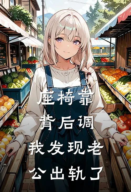 座椅靠背后调，我发现老公出轨了顾时晏沈安安已完结小说推荐_完整版小说座椅靠背后调，我发现老公出轨了(顾时晏沈安安)